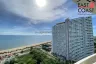 1 Bedroom Condo for sale in Nong Prue, Chonburi
