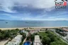 1 Bedroom Condo for sale in Nong Prue, Chonburi