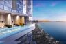 3 Bedroom Condo for sale in SKYPARK Lucean Jomtien Pattaya, Nong Prue, Chonburi