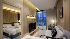 1 Bedroom Condo for sale in SKYPARK Lucean Jomtien Pattaya, Nong Prue, Chonburi