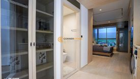 1 Bedroom Condo for sale in SKYPARK Lucean Jomtien Pattaya, Nong Prue, Chonburi
