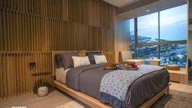 1 Bedroom Condo for sale in SKYPARK Lucean Jomtien Pattaya, Nong Prue, Chonburi