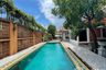 4 Bedroom House for sale in Laddarom Elegance Rama 5-2, Bang Khun Kong, Nonthaburi