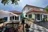 4 Bedroom House for sale in Laddarom Elegance Rama 5-2, Bang Khun Kong, Nonthaburi
