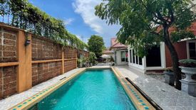 4 Bedroom House for sale in Laddarom Elegance Rama 5-2, Bang Khun Kong, Nonthaburi