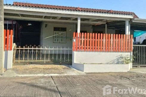 2 Bedroom House for sale in Ban Petch Muang Ek, Pa Lao, Phetchabun