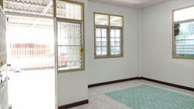 2 Bedroom House for sale in Ban Petch Muang Ek, Pa Lao, Phetchabun