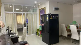 4 Bedroom House for sale in Suchawalai Rama 5, Bang Si Mueang, Nonthaburi