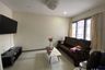 4 Bedroom House for sale in Suchawalai Rama 5, Bang Si Mueang, Nonthaburi