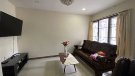 4 Bedroom House for sale in Suchawalai Rama 5, Bang Si Mueang, Nonthaburi