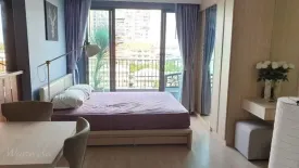 2 Bedroom Condo for rent in Ideo Sukhumvit 115, Thepharak, Samut Prakan near BTS Pu Chao