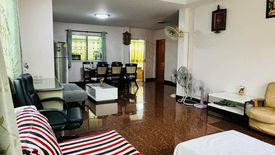 4 Bedroom House for sale in Baan Termrak 4 Bang Krua-Bangbuathong, Bang Bua Thong, Nonthaburi