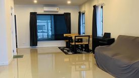 3 Bedroom Townhouse for sale in Plex Bangna, Bang Kaeo, Samut Prakan