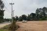 Land for sale in Non Hom, Prachin Buri
