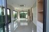 4 Bedroom House for sale in Bangkok Boulevard Rama 5, Maha Sawat, Nonthaburi