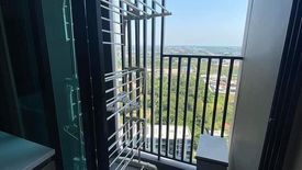 1 Bedroom Condo for sale in Notting Hill Rayong, Noen Phra, Rayong