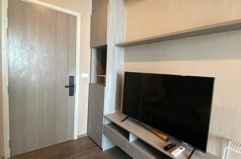 1 Bedroom Condo for sale in Notting Hill Rayong, Noen Phra, Rayong