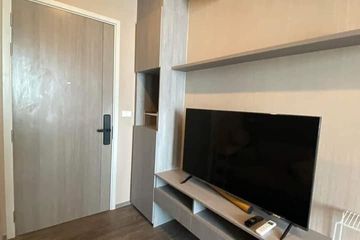 1 Bedroom Condo for sale in Notting Hill Rayong, Noen Phra, Rayong