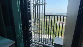 1 Bedroom Condo for sale in Notting Hill Rayong, Noen Phra, Rayong