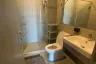 1 Bedroom Condo for rent in Notting Hill Rayong, Noen Phra, Rayong
