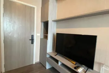 1 Bedroom Condo for rent in Notting Hill Rayong, Noen Phra, Rayong