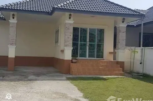 2 Bedroom House for rent in Rim Kok, Chiang Rai