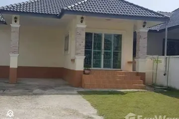 2 Bedroom House for rent in Rim Kok, Chiang Rai