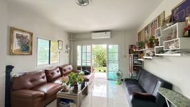 2 Bedroom House for sale in V.P.Garden Home, Hua Ro, Phitsanulok