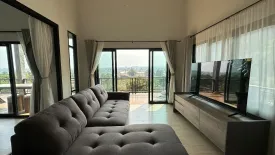 1 Bedroom Villa for rent in Mae Kham, Chiang Rai