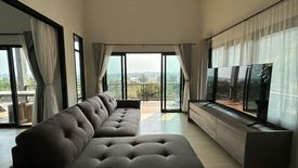 1 Bedroom Villa for rent in Mae Kham, Chiang Rai