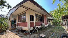 4 Bedroom House for sale in Nai Mueang, Lamphun