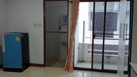 7 Bedroom Townhouse for sale in Tha Pho, Phitsanulok