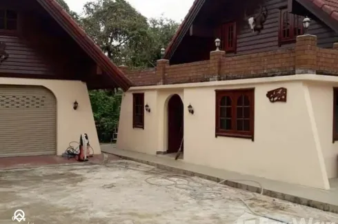 3 Bedroom House for rent in Mae Yao, Chiang Rai