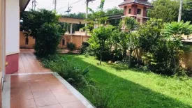 3 Bedroom House for rent in Baan Suan Wrong Thong 2, Khuan Lang, Songkhla