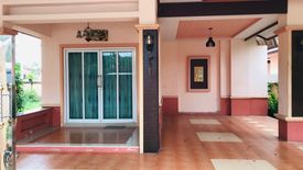 3 Bedroom House for rent in Baan Suan Wrong Thong 2, Khuan Lang, Songkhla