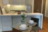 1 Bedroom Condo for Sale or Rent in Bright Sukhumvit 24, Khlong Tan, Bangkok near BTS Phrom Phong