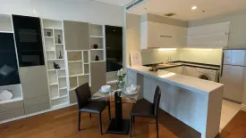 1 Bedroom Condo for Sale or Rent in Bright Sukhumvit 24, Khlong Tan, Bangkok near BTS Phrom Phong