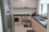 3 Bedroom Condo for rent in Siri Residence, Khlong Tan, Bangkok near BTS Phrom Phong