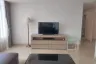 3 Bedroom Condo for rent in Siri Residence, Khlong Tan, Bangkok near BTS Phrom Phong