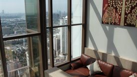 1 Bedroom Condo for rent in The Emporio Place, Khlong Tan, Bangkok near BTS Phrom Phong