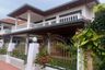 4 Bedroom House for sale in Nong Prue, Chonburi