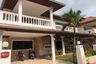 4 Bedroom House for sale in Nong Prue, Chonburi