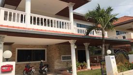 4 Bedroom House for sale in Nong Prue, Chonburi