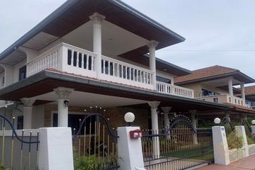 4 Bedroom House for sale in Nong Prue, Chonburi