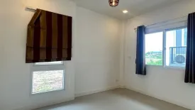 3 Bedroom House for sale in The Finest Town Si Racha, Surasak, Chonburi