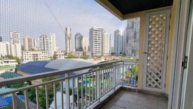 3 Bedroom Condo for rent in Wilshire Condo, Khlong Toei, Bangkok near BTS Phrom Phong