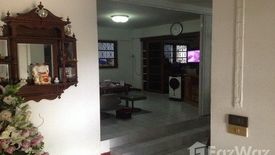 4 Bedroom House for sale in Lak Hok, Pathum Thani