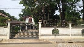 4 Bedroom House for sale in Baan Mueang Ek 1, Lak Hok, Pathum Thani