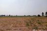Land for sale in Bo Kru, Suphan Buri