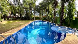 3 Bedroom House for rent in Huai Yai, Chonburi